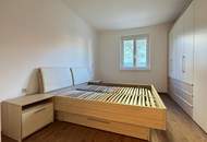 ERFOLGREICH VERKAUFT! Rohdiamant mit Potential - 2-Zimmer Wohnung am Hauptplatz von Liezen