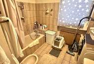 Traum-Bungalow in Gänserndorf mit Pool, Garten, Terrasse & Carport – jetzt entdecken!