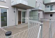 Neubau 5 Zimmer Wohnung