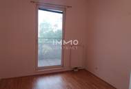 Schöne großzügige 2-Zimmer-Wohnung Jeneweingasse 34 - Top 5