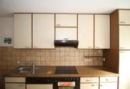 Haus zu mieten - 196 m² Wohnraum zum Gestalten und Entfalten inkl. Gartennutzung