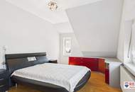 KOMFORTABEL - FAMILIEN HAUS HAUS in Gänserndorf