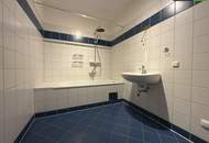 3,5 Zimmer-Wohnung mit Carport in der Leobnerstraße in Knittelfeld