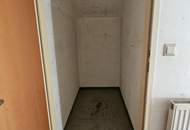 PROVISIONSFREIE 3 ZIMMER DACHGESCHOSSWOHNUNG ! FLORIANIWEG 1!