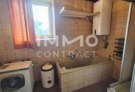 Wohnhaus mit 125 m² Wohnfläche in Friedreichs auf 295 m² Grund - Sanierungsbedarf