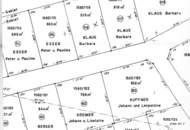 Traumhaftes Baugrundstück in 2111 Tresdorf – Ihr Eigenheim wartet auf Sie!