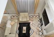 Hochwertig ausgestattetes Einfamilienhaus mit einem zusätzlichen Haus