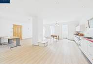 Großzügige 4-Zimmer-Wohnung mit Südbalkon und Garagenplatz in Grafenschlag bei Zwettl NÖ