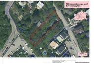 "Beim Laaer Wald – 620 m² Eigengrund + 240 m² zusätzliche Fläche & Teilungspotenzial"