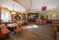 „Top-Gasthof bei Krems zu verkaufen – Jetzt Erfolg übernehmen!“