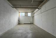 Top Lager - & Bürokombination zu mieten