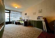 ZWEITWOHNSITZ! TRAUMLAGE MIT VIEL POTENTIAL