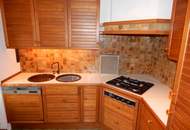 "Gelegenheit" Reihenhaus mit Garten zum Selbersanieren