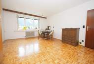 Garconniere Anlegerwohnung im ruhigen Abtenau