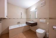 ***NEU*** Porzellangasse, BESTLAGE im Servitenviertel, Schöne 1-Zimmer Neubauwohnung!