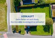 330 m² Freiheit – Wo Wohnträume Wurzeln schlagen