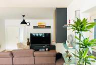 TOP MODERN mit Panoramablick