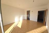 Freundliche SINGLE-Wohnung mit Balkon in Innenhoflage - Fischergasse 23 - Top 13