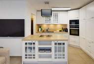 Attraktives Haus mit zwei Wohneinheiten und großzügigem Grundstück!