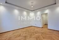 2 Zimmer - Erstbezug - modern wohnen mit dem Charme einer Altbauwohnung