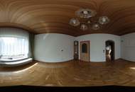 Einfamilienhaus in Top Lage mit Doppelgarage, großem Grund und Wald!