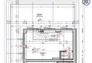 Gartenwohnung beziehbar ab 01.08.2025