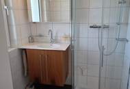 Handwerk mit Charakter – helles, warmes Zuhause mit Aussicht und Privatsphäre!