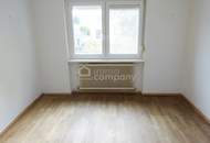 Neuer Preis!!! Charmantes Haus mit Potenzial in Ulrichskirchen- absolute Wien Nähe!!! 3 Zimmer, Garten, Terrasse – Ihr neues Zuhause!