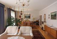 "Ihr Haus - so könnte es aussehen"