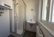 Neu sanierte 2-Zimmer-Wohnung mit Südbalkon in 8052 Graz-Eggenberg, Nähe FH Joanneum