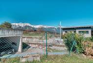 Wohnoase in Mutters: Großzügiges Mehrfamilienhaus mit 3 charmanten Wohnungen – Ideal für Großfamilien!