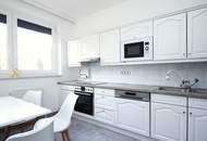 Familienwohnung in Gratkorn zum leistbaren Preis!