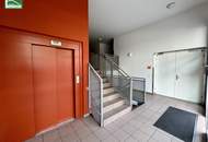 All-inclusive Wohnung im 7. OG beim Kirschblütenpark – nahe U1 Kagran! Warmmiete! - JETZT ZUSCHLAGEN