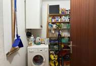 Großzügige 3-Zimmer-Wohnung mit Balkon in ruhiger Lage – Graz Liebenau