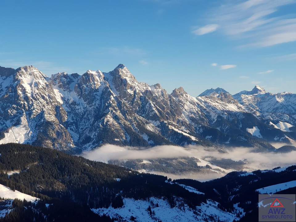 Wünsche werden Wirklichkeit: Hol Dir Dein Luxushaus!