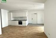 Attraktive Investition: Wohnungen in Hernals vermietet!