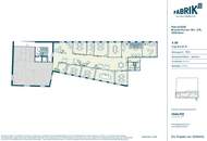 NEU: Helle Bürofläche auf stilvollen 445m²