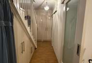 Maisonette - Wohnung mit Loggia in attraktiver Lage!