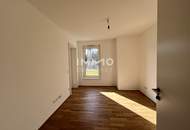 KREMSER WOHNDOMIZIL4Zi- 97qm -Gartenwohnung, Lift, Tiefgarage, in beliebter Grünruhelage