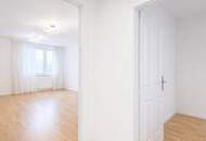 Stilvolle 3-Zimmer-Neubauwohnung in absoluter Ruhelage mit Innenhof-Garten & optionalem Parkplatz