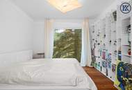 Dieses Haus hat ein gewisses „Etwas“ – es wird Sie sofort KETSCHEN!!!