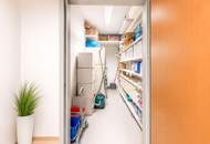 Investieren in Sicherheit und Gesundheit: Ertragsstarke Praxisimmobilie mit renommiertem Arzt als Mieter und hervorragender Erreichbarkeit