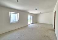 Hochwertige Doppelhaushälften mit Sonnengärten bei Weiz