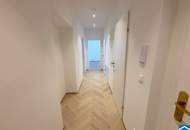 ERSTBEZUG nach Sanierung! 3 Zimmerwohnung nahe Hauptuniversität!