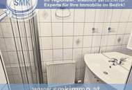 SOFORT BEZIEHBARES WOHNHAUS in Bahnhofnähe!