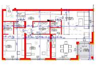 "Wohnung mit Balkon und Parkplatz"