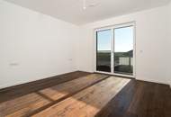 Langfristig VERMIETETE Doppelhaushälfte in Deutsch-Wagram - Zentrumsnahe!