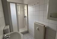3 Zimmerwohnung, optional mit eigenem Garten!