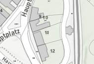 2 HÄUSER - 2 WOHNEINHEITEN in GÖTZENDORF