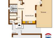 PALMEN, POOL und BARBEQUE